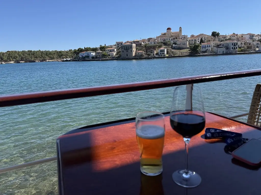 Melissa H._Riva Galaxidi_Galaxídhion_Bewertung