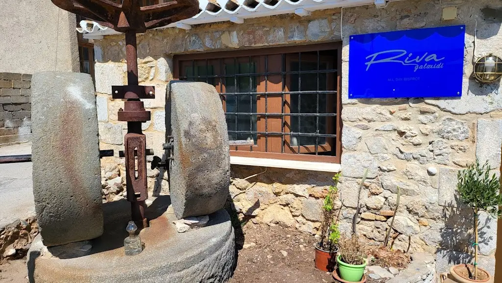 Riva Galaxidi_Galaxídhion_slider_image_2