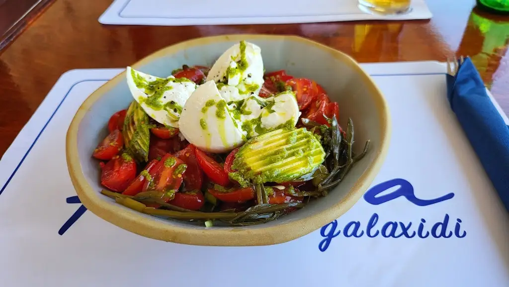 Riva Galaxidi_Galaxídhion_slider_image_3