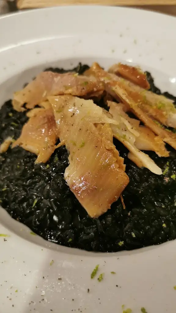 Menü_Skeletovrachos_Galaxídhion_Bild_6