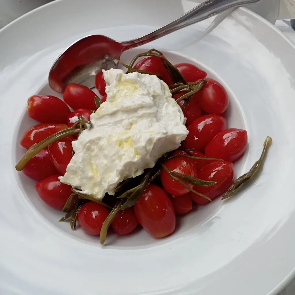 Menü_Skeletovrachos_Galaxídhion_Bild_8