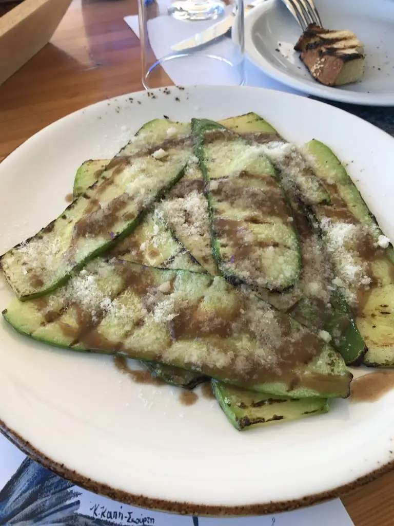 Menü_Skeletovrachos_Galaxídhion_Bild_9