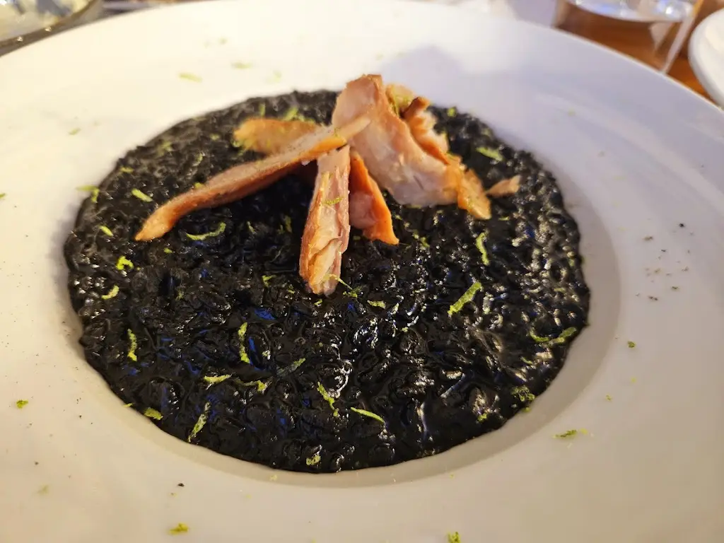 lila lila_Skeletovrachos_Galaxídhion_Bewertung