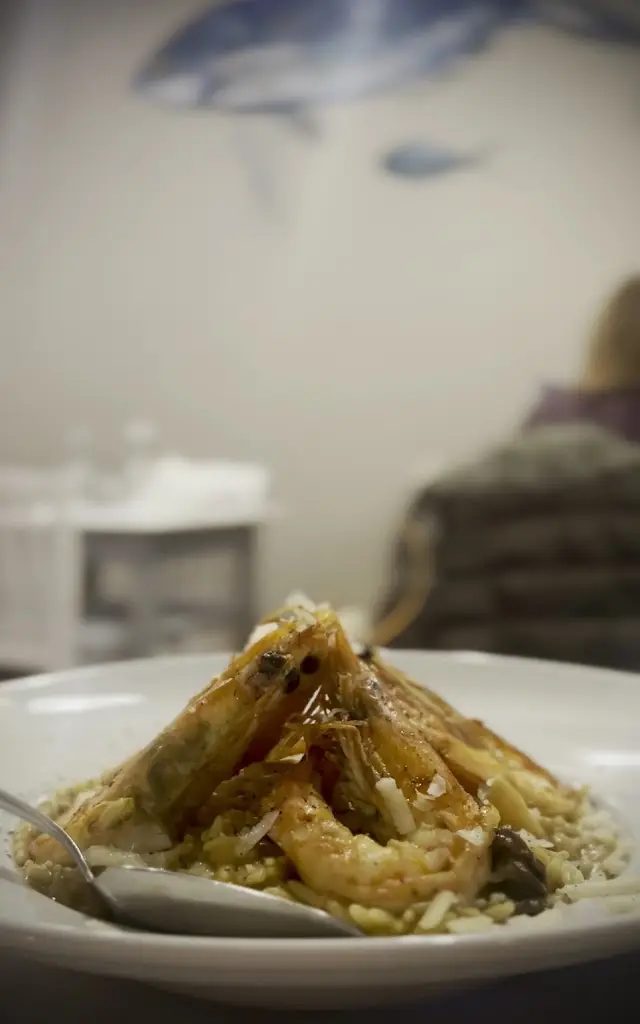 Skeletovrachos_Galaxídhion_slider_image_2