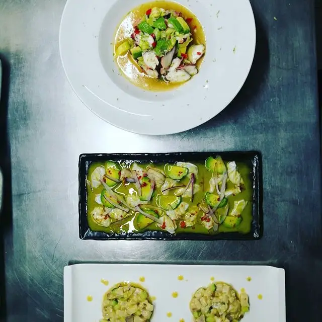 Skeletovrachos_Galaxídhion_slider_image_3