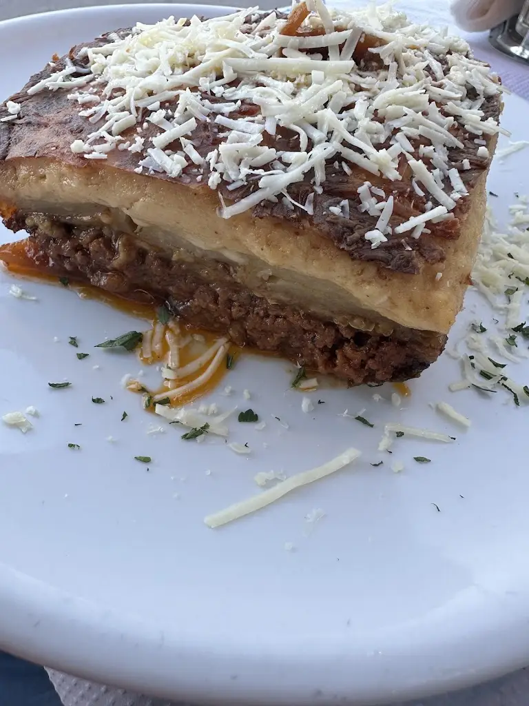 Menü_Αναμνήσεις από τα λιμάνια_Galaxídhion_Bild_5