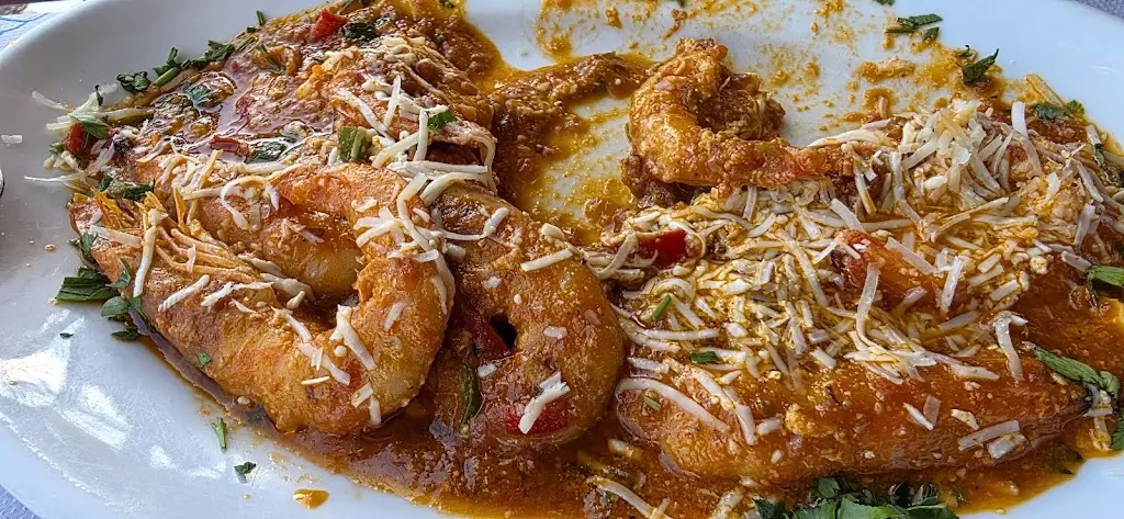 Αναμνήσεις από τα λιμάνια_Galaxídhion_slider_image_2