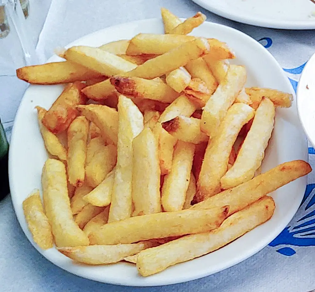 Αναμνήσεις από τα λιμάνια_Galaxídhion_slider_image_3