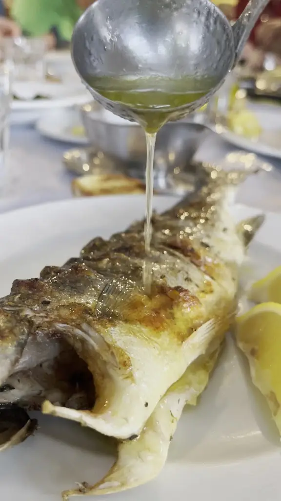 Porto restaurant_Galaxídhion_slider_image_2