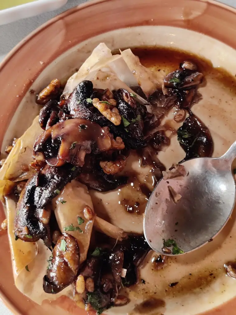 Menu_Ο Μπεμπέλης-Bebelis_Galaxídhion_image_8