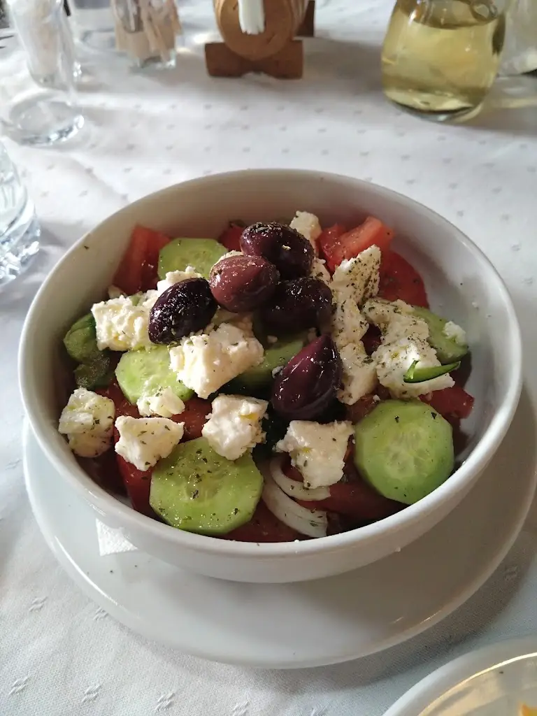 Menu_Ο Μπεμπέλης-Bebelis_Galaxídhion_image_9