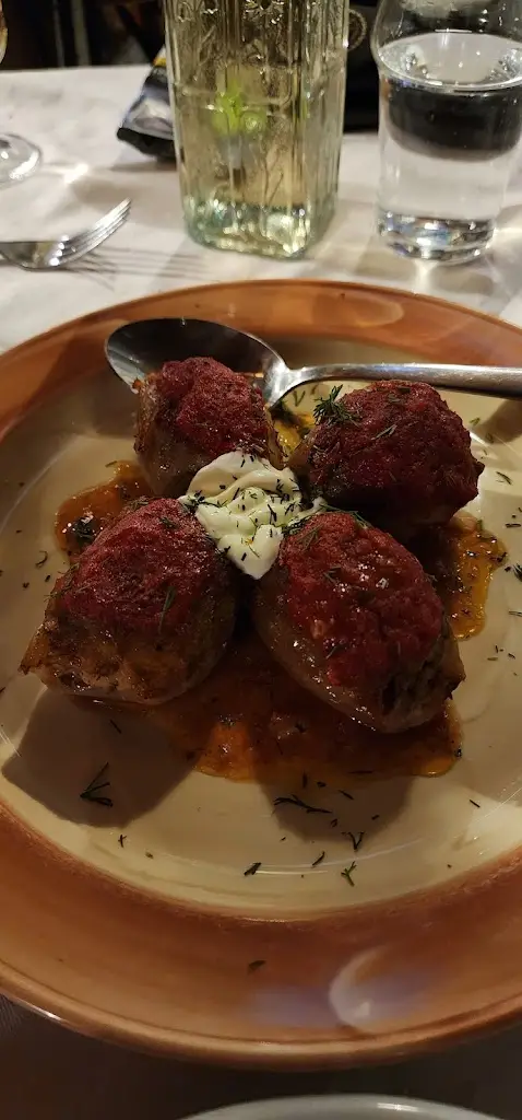 Connie Breakfield_Ο Μπεμπέλης-Bebelis_Galaxídhion_review