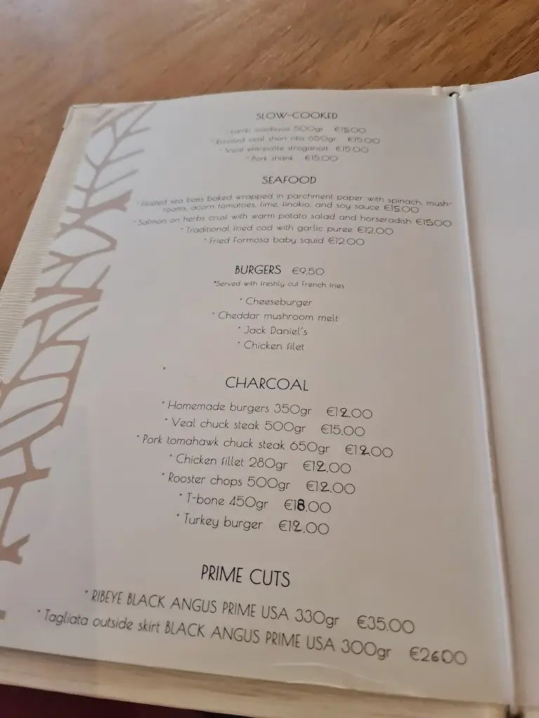 Menu_Bebi's_Álimos_image_4