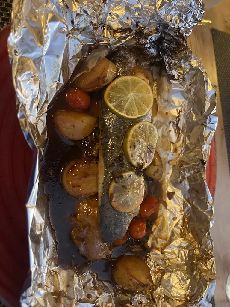 Menu_Bebi's_Álimos_image_6