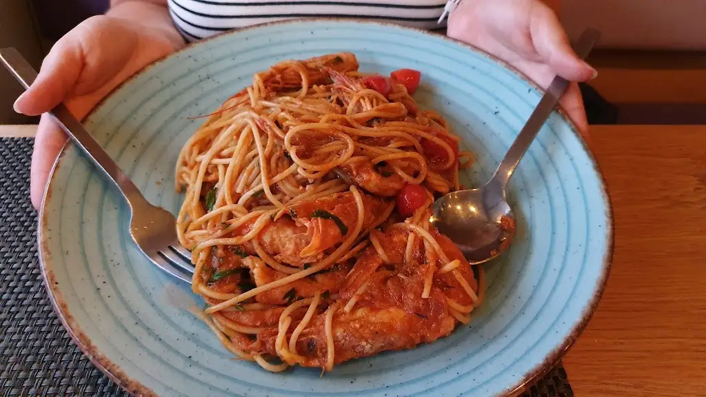 Menu_Bebi's_Álimos_image_9