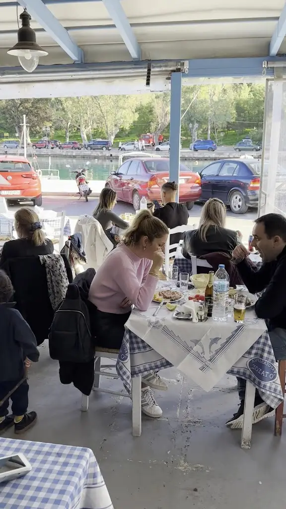 Fish Tavern 'Tasos'_Galaxídhion_slider_image_2