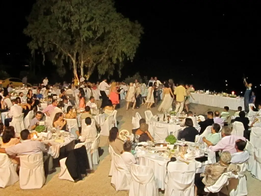 Tania Korenkova_Μύλος εκδηλώσεις_Galaxídhion_Bewertung