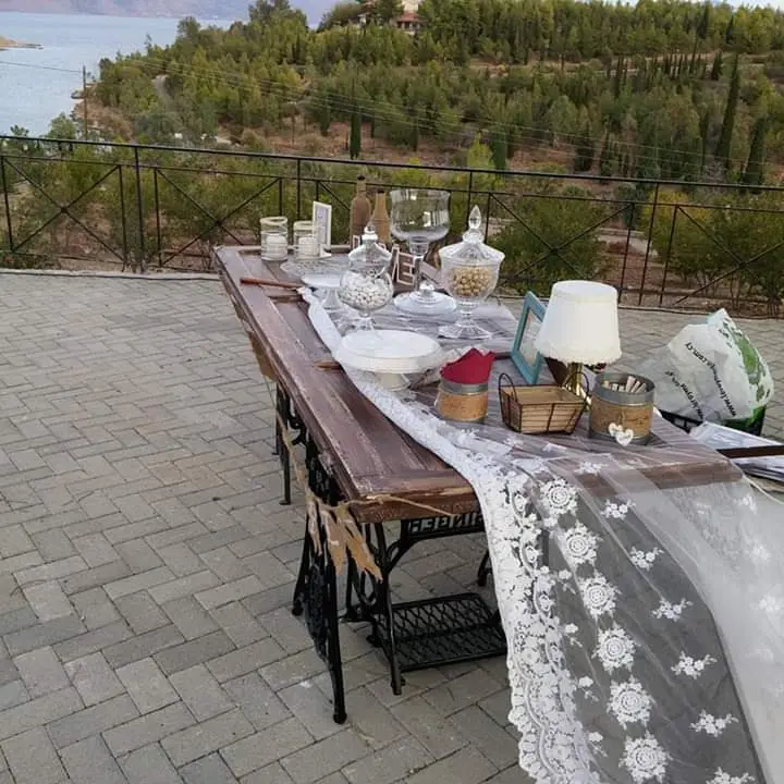 Μύλος εκδηλώσεις_Galaxídhion_slider_image_1