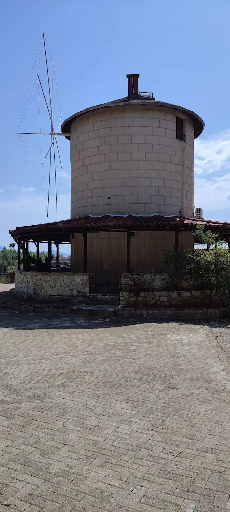 Μύλος εκδηλώσεις_Galaxídhion_slider_image_2