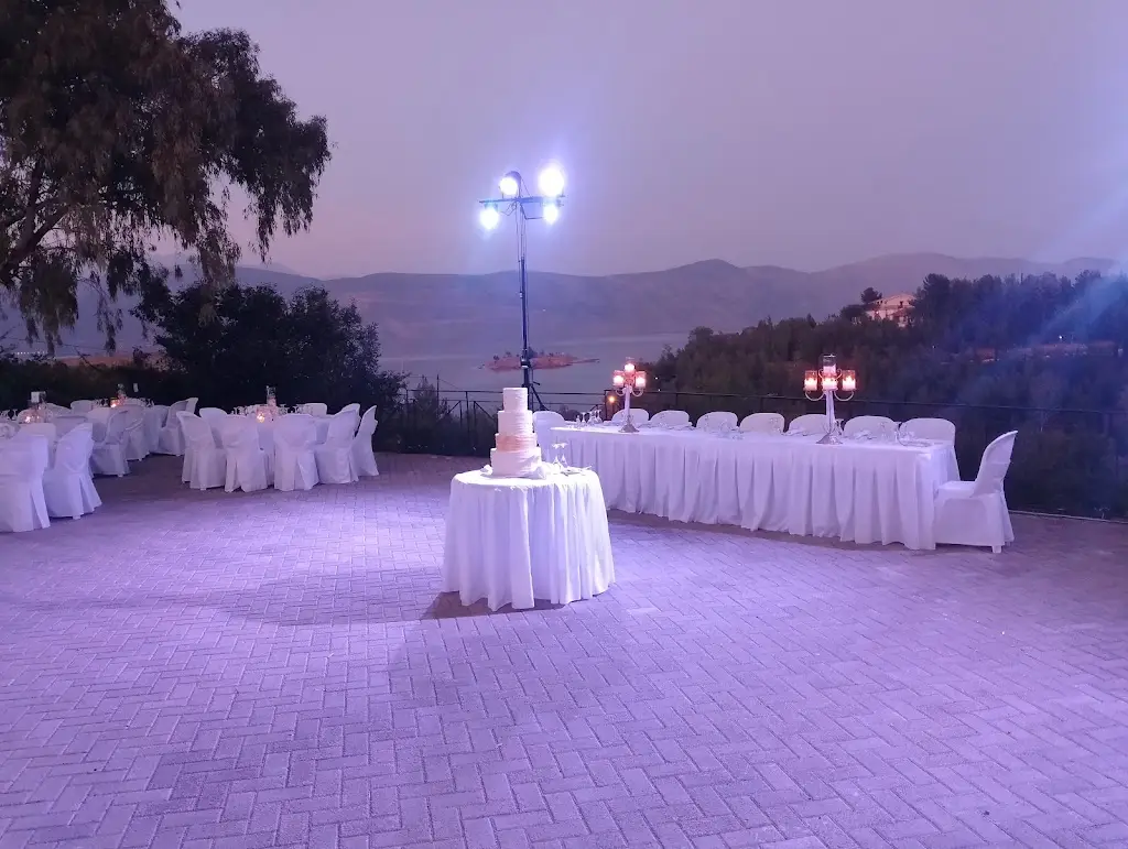 Μύλος εκδηλώσεις_Galaxídhion_slider_image_3