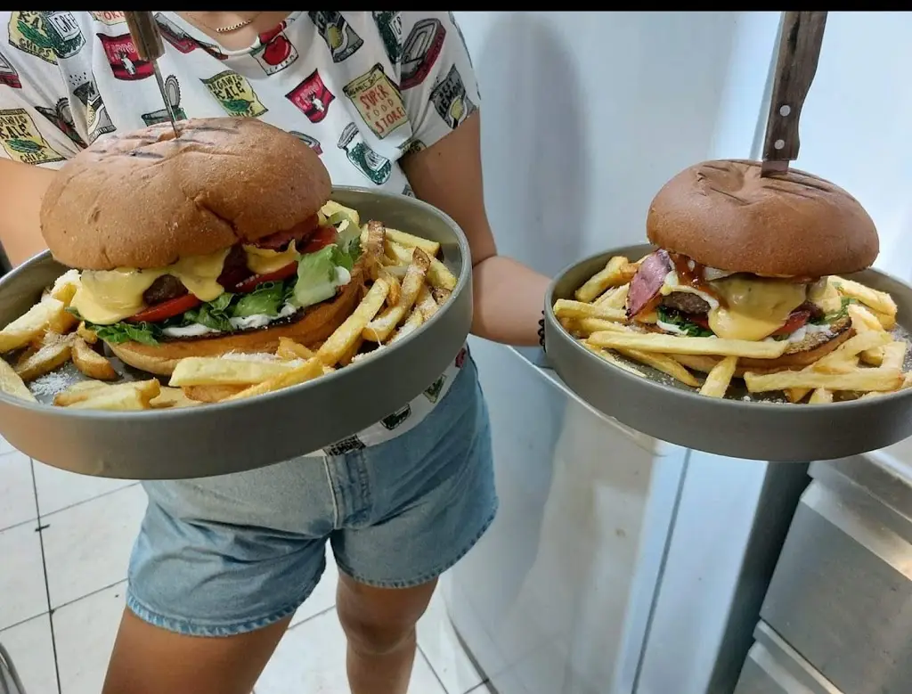 Menü_STEKI FAMILY_Galaxídhion_Bild_5