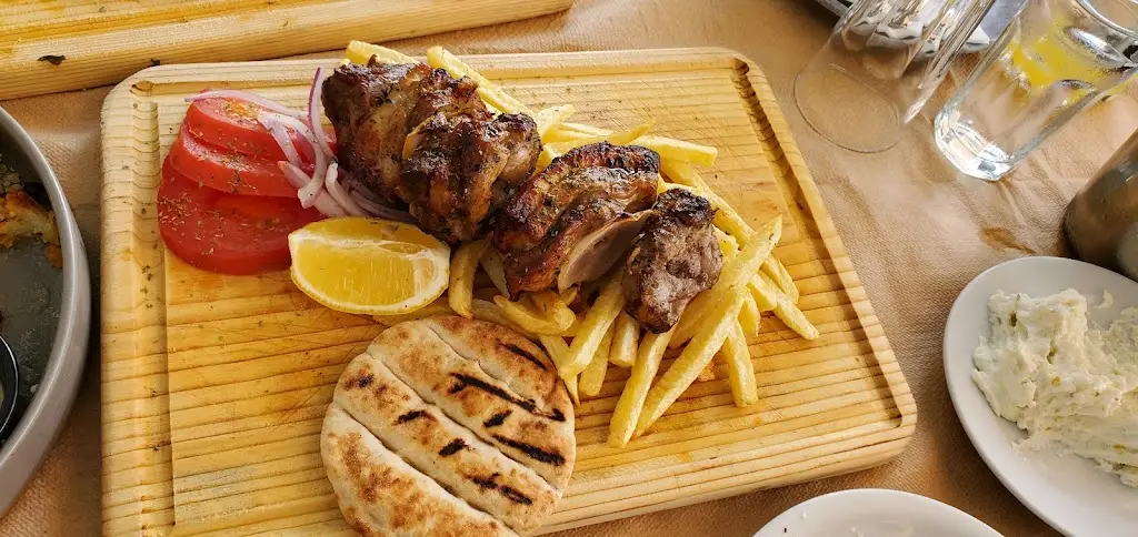 Menü_STEKI FAMILY_Galaxídhion_Bild_6