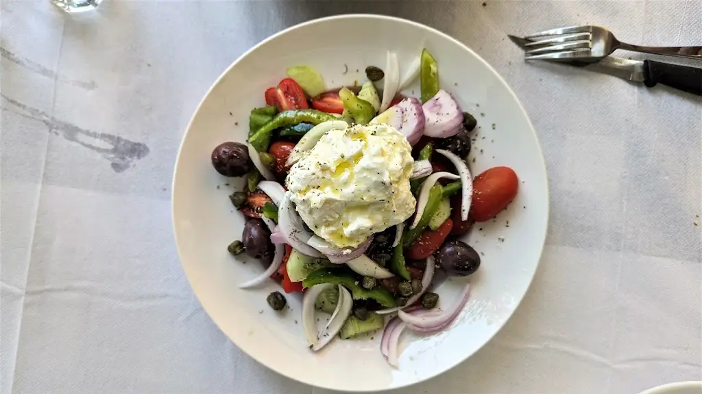 Menü_STEKI FAMILY_Galaxídhion_Bild_7