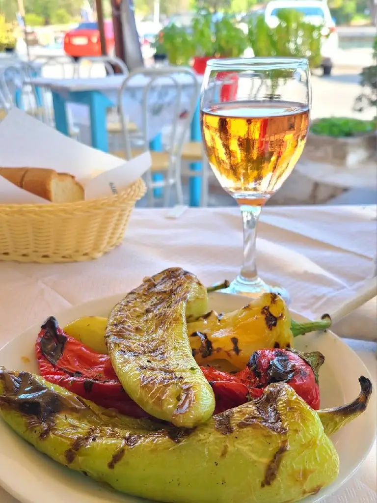 Menü_STEKI FAMILY_Galaxídhion_Bild_9