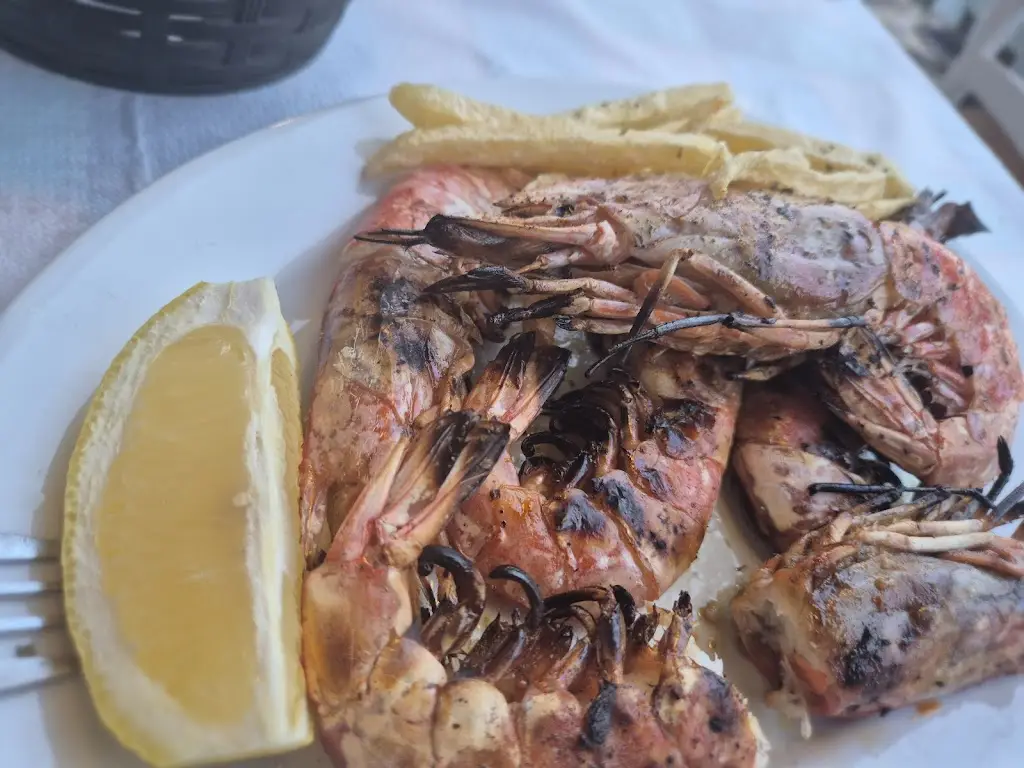 MK V_STEKI FAMILY_Galaxídhion_Bewertung