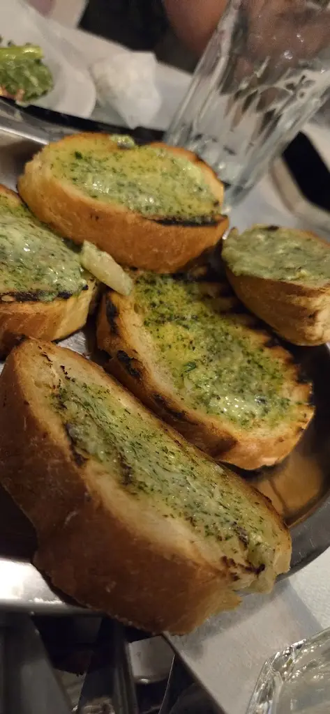 limor nettah_STEKI FAMILY_Galaxídhion_Bewertung