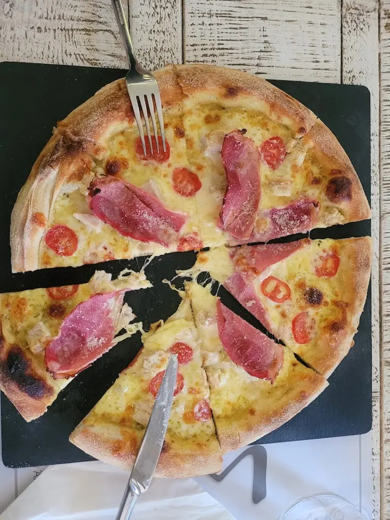 Menü_Apopsi_Galaxídhion_Bild_5