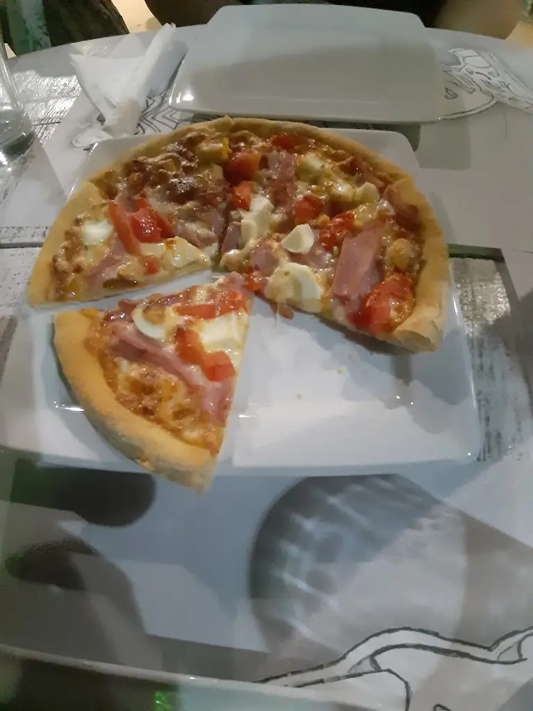 Menü_Apopsi_Galaxídhion_Bild_7