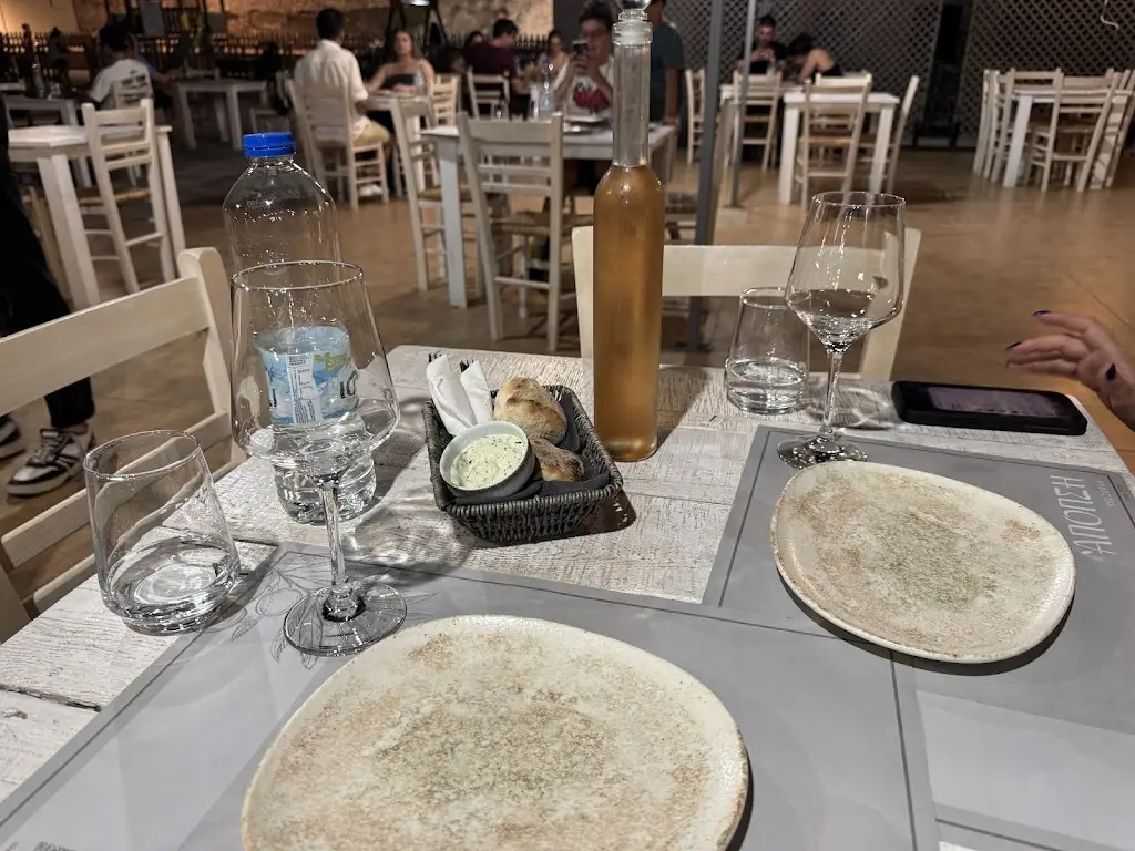 Santiago Xplora_Apopsi_Galaxídhion_Bewertung