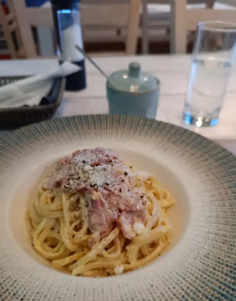 Duncan_Apopsi_Galaxídhion_Bewertung