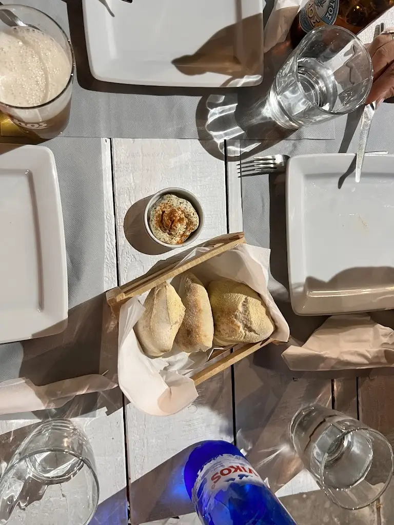 Valia Meletiou_Apopsi_Galaxídhion_Bewertung