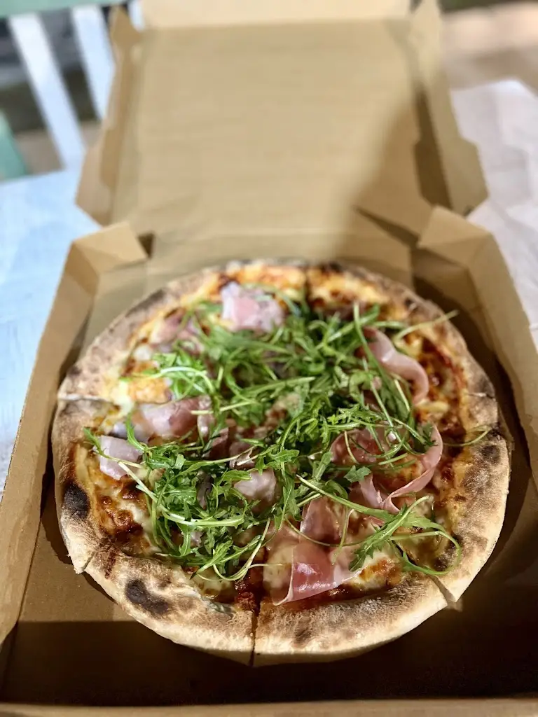 Apopsi_Galaxídhion_slider_image_2