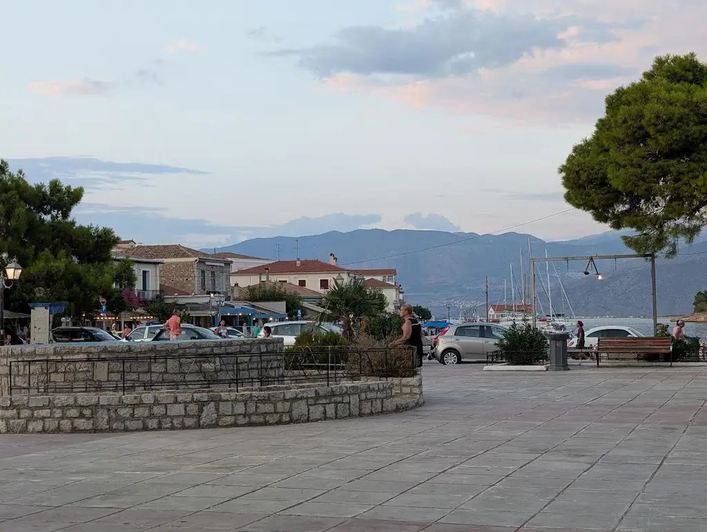 Apopsi_Galaxídhion_slider_image_3