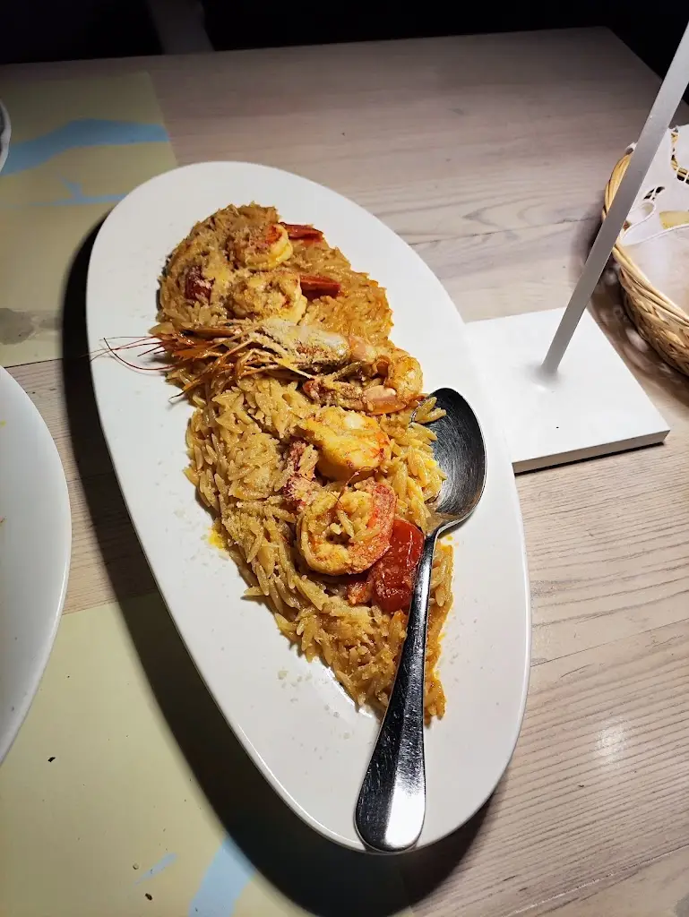 Menü_Maritsa_Galaxídhion_Bild_6