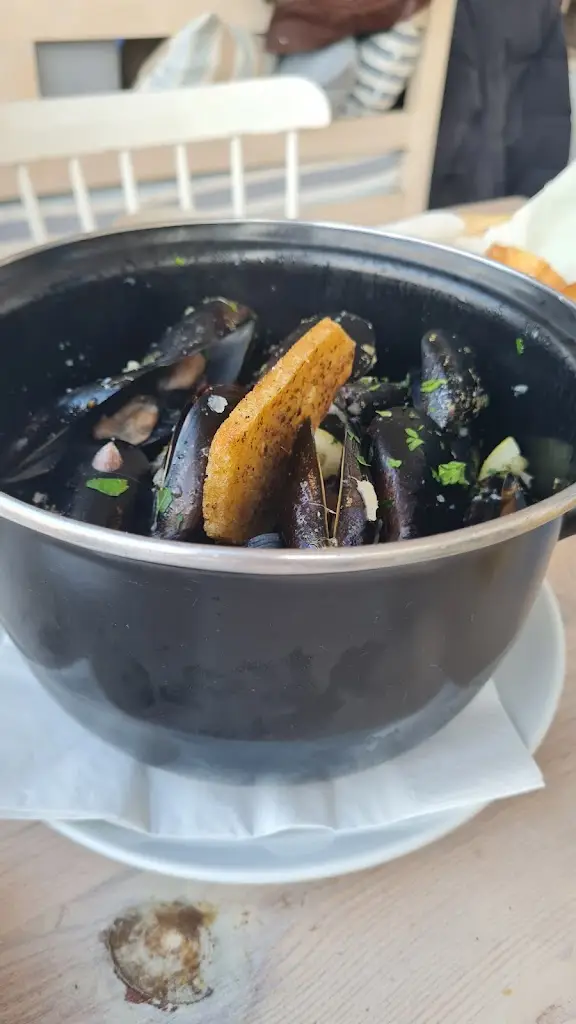 Menü_Maritsa_Galaxídhion_Bild_8