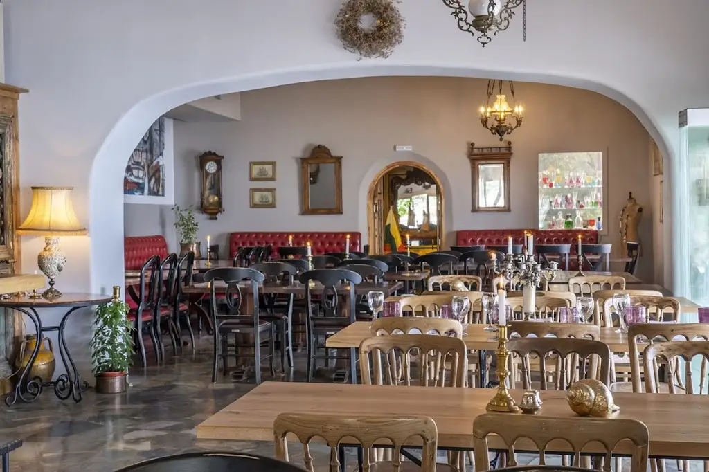 Maritsa_Galaxídhion_slider_image_1