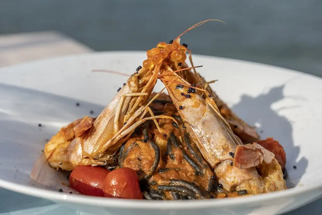 Maritsa_Galaxídhion_slider_image_3