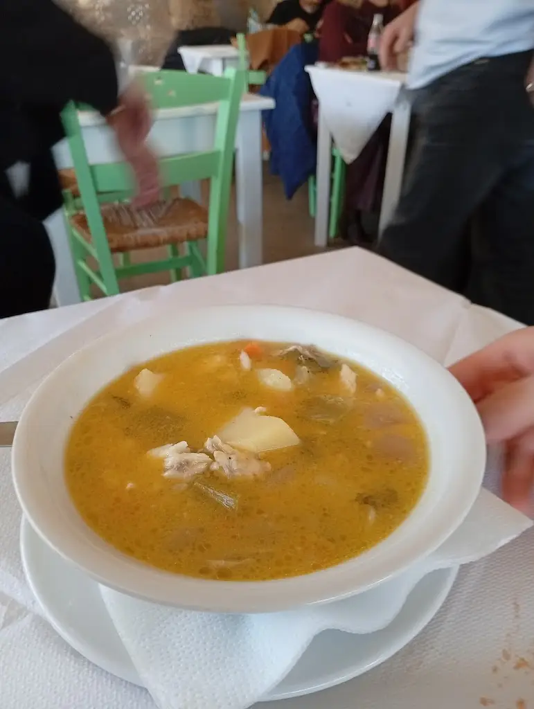 Menu_Η Ωραία Ελλάς_Galaxídhion_image_5