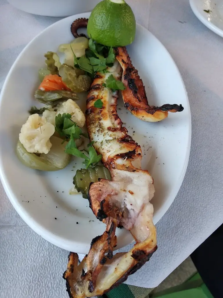 Menu_Η Ωραία Ελλάς_Galaxídhion_image_6