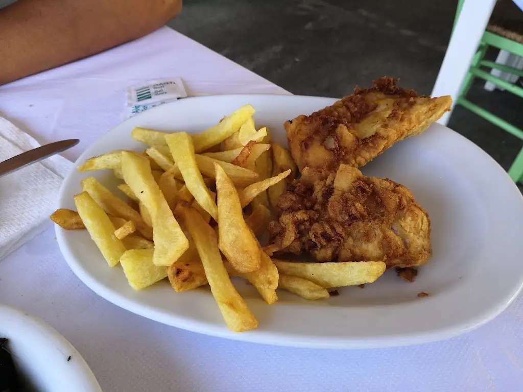 Menu_Η Ωραία Ελλάς_Galaxídhion_image_7