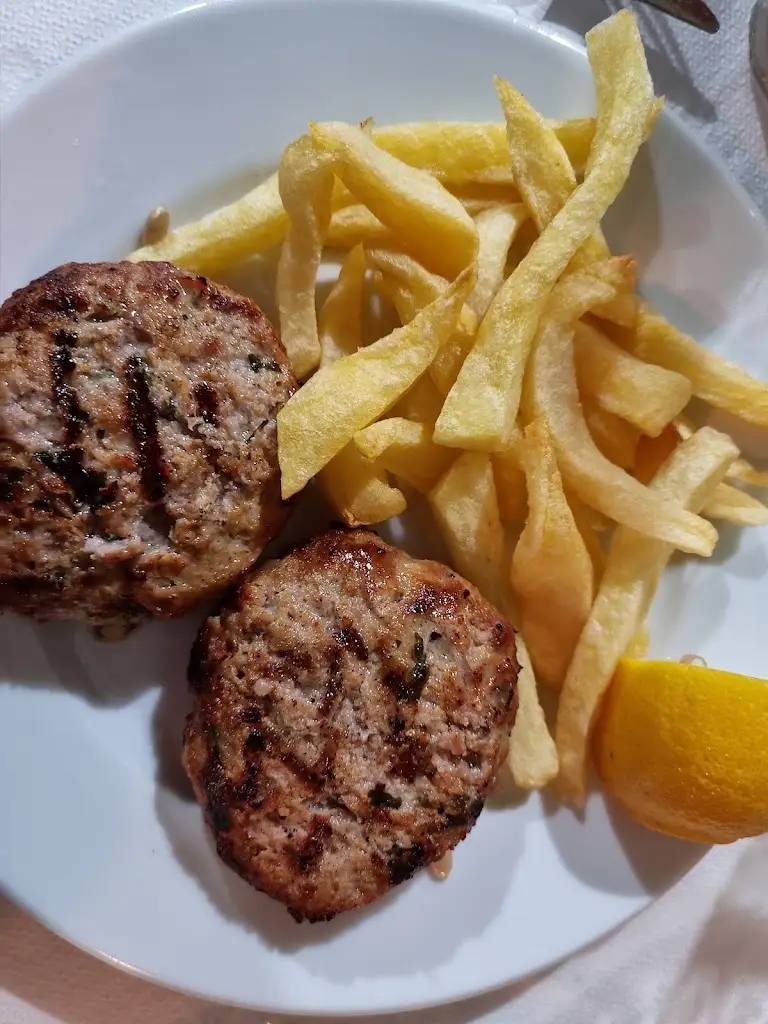 Menu_Η Ωραία Ελλάς_Galaxídhion_image_8