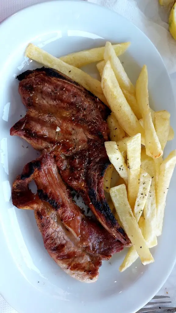 Menu_Η Ωραία Ελλάς_Galaxídhion_image_9