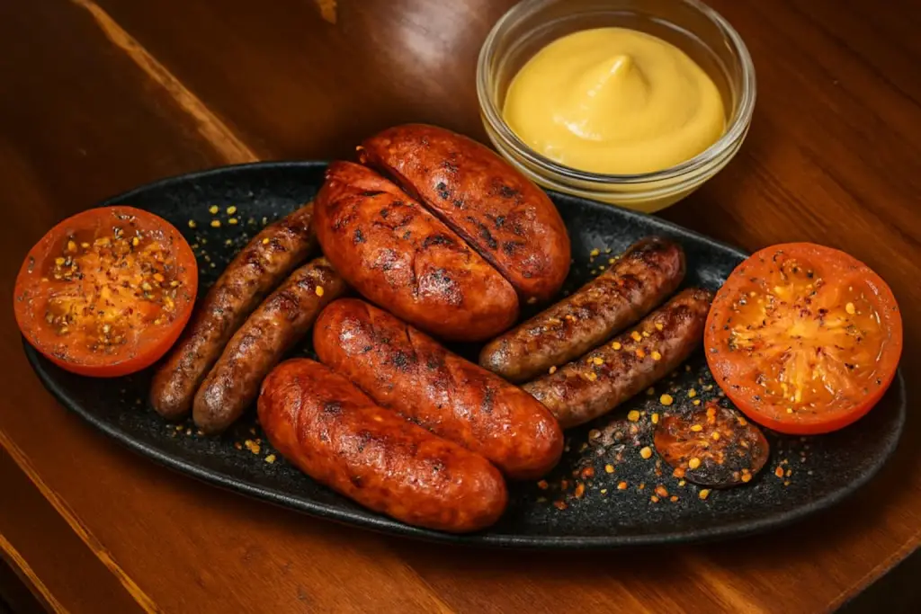 Η Ωραία Ελλάς_Galaxídhion_slider_image_3