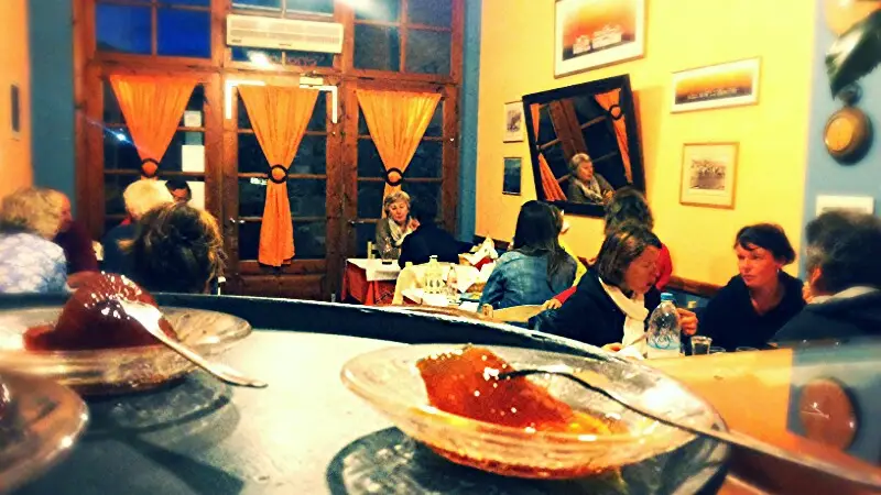 Albatros_Galaxídhion_slider_image_2