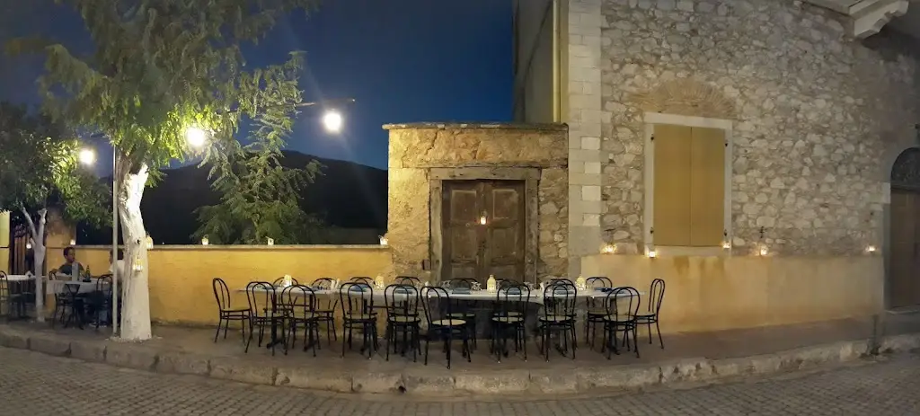 Albatros_Galaxídhion_slider_image_3