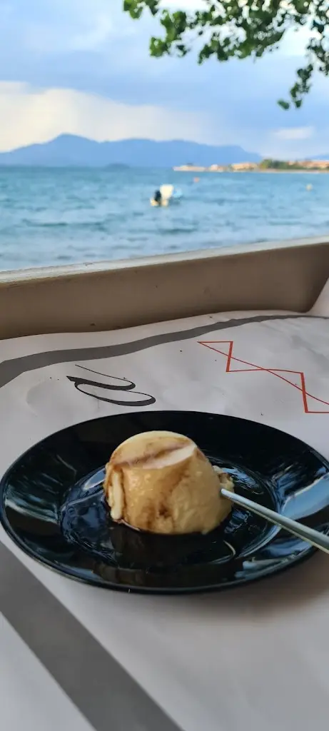 Menu_Abona Kamena Vourla_Kaména Voúrla_image_6